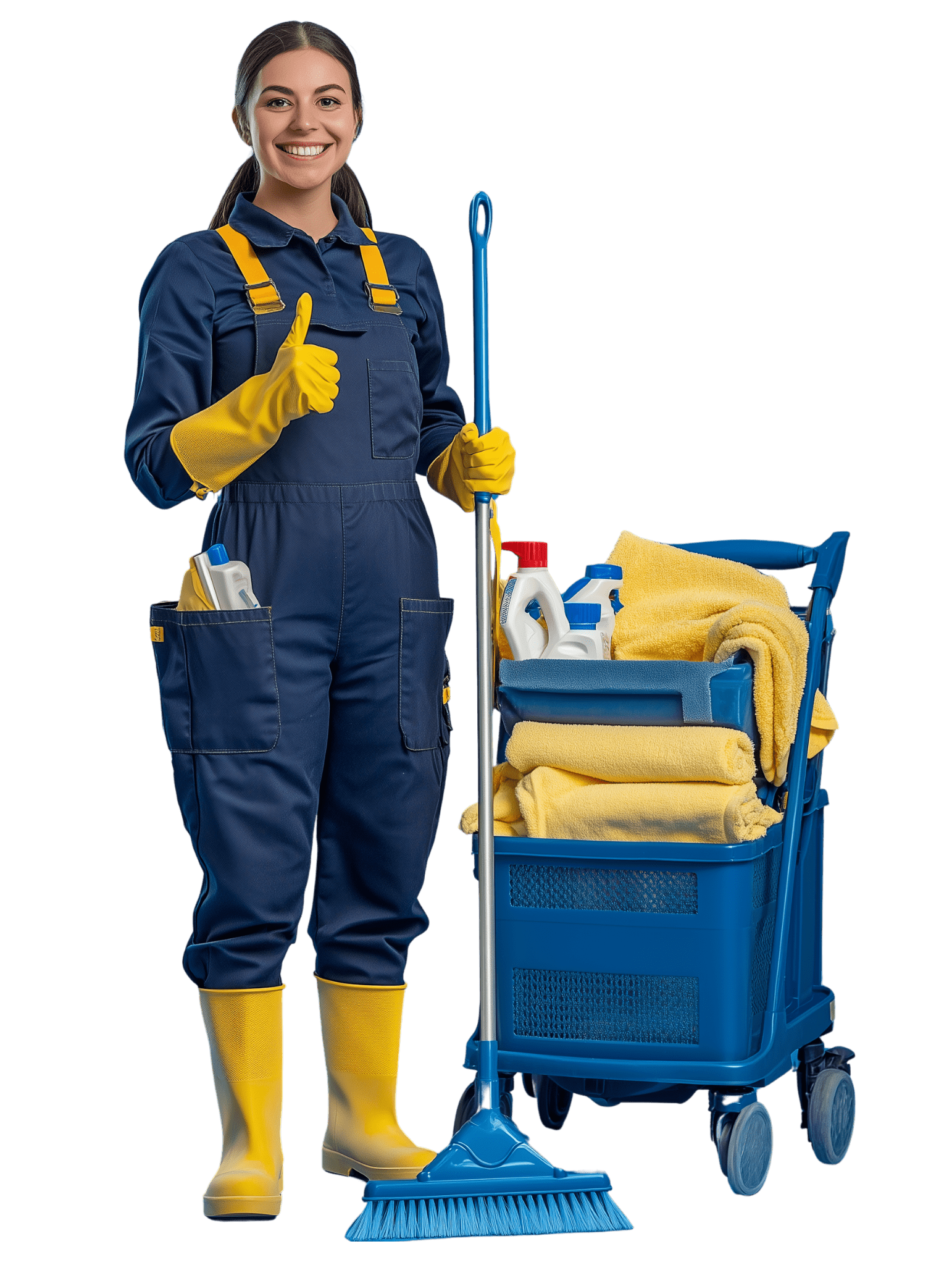 freshup worker-min (2)-min
